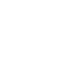 Staking & Rewards
